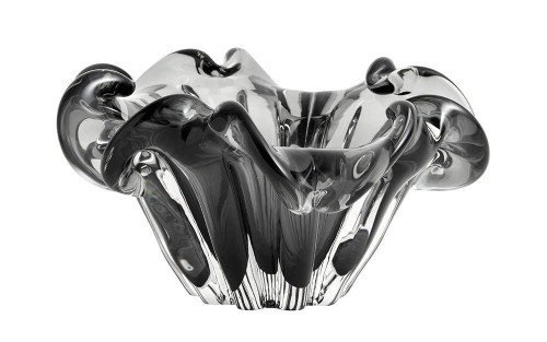 MISA SZKLANA KATJA NORDAL_70007