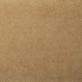 82048654_7.jpg