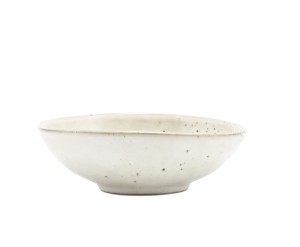 HOUSE DOCTOR MISKA LAKE S GREY 