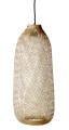 LAMPA BAMBUS 906001_high.jpg