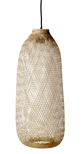 LAMPA BAMBUS 906001_high.jpg