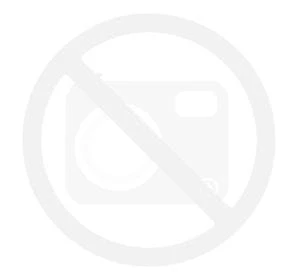 HOUSE DOCTOR METALOWA MISA JELA  