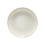 TALERZ LAKE GREY HOUSE DOCTOR 6 sztuk