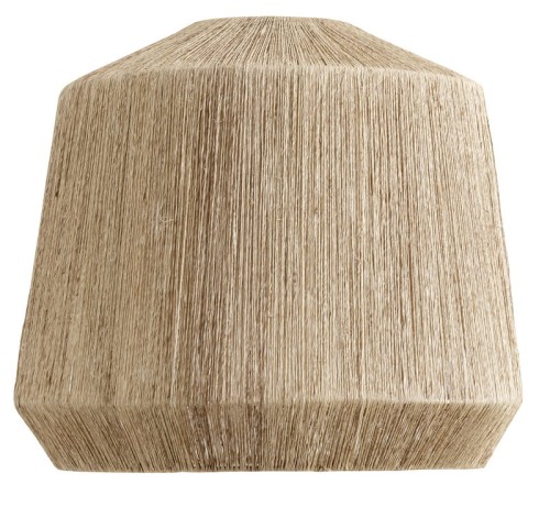 KLOSZ JUTA NORDAL1004.jpg