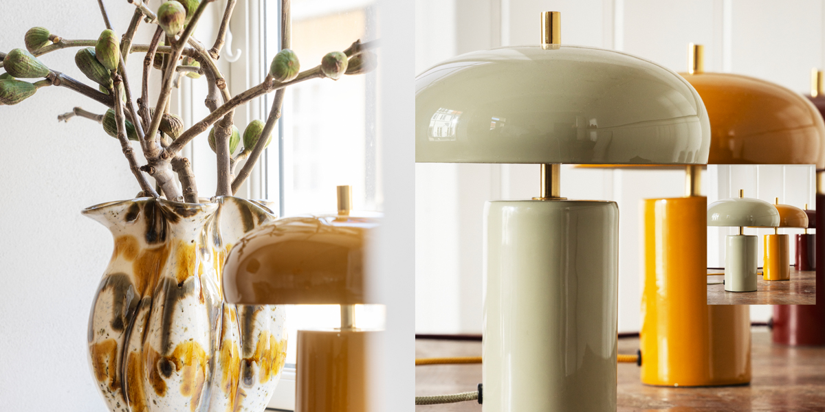 Gdy design spotyka emocje